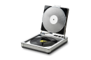 Pro-Ject Flatten it - Schallplattenbügler | Neu