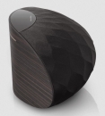 Bowers & Wilkins B&W Formation Wedge - 240 Watt,...