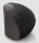 Bowers & Wilkins B&W Formation Wedge - 240 Watt, Multiroom-Lautsprecher, Stück Schwarz | Auspackware sehr gut