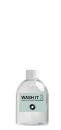 Pro-Ject Wash it 2 - 1000 ml Flasche - Schallplatten-Reinigungsflüssigkeit Neu