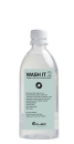 Pro-Ject Wash it 2 - 1000 ml Flasche - Schallplatten-Reinigungsflüssigkeit Neu