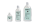Pro-Ject Wash it 2 - 1000 ml Flasche - Schallplatten-Reinigungsflüssigkeit Neu
