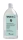 Pro-Ject Wash it 2 - 1000 ml Flasche - Schallplatten-Reinigungsflüssigkeit Neu