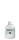 Pro-Ject Wash it 2 - 1000 ml Flasche - Schallplatten-Reinigungsflüssigkeit Neu
