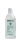 Pro-Ject Wash it 2 - 1000 ml Flasche - Schallplatten-Reinigungsflüssigkeit Neu