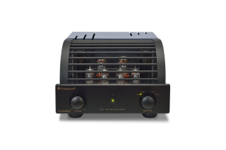PrimaLuna EVO 100 Tube - Preamplifier | Neu