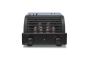PrimaLuna EVO 100 Tube - Preamplifier | Neu