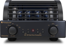 PrimaLuna EVO 100 schwarz MC/MM Tube-Phonopreamplifier...