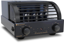 PrimaLuna EVO 100 schwarz MC/MM Tube-Phonopreamplifier Röhren Phonovorverstärker | Neu