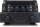 PrimaLuna EVO 100 schwarz MC/MM Tube-Phonopreamplifier Röhren Phonovorverstärker | Neu