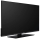 PANASONIC TV-40S55AEZ 100 cm, 40 Zoll Full HD FIRE TV Smart LED TV | Neuware mit Kartonschaden