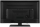 PANASONIC TV-40S55AEZ 100 cm, 40 Zoll Full HD FIRE TV Smart LED TV | Neuware mit Kartonschaden