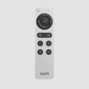 WiiM Voice Remote 2 | Neu