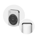 WiiM Voice Remote 2 | Neu