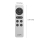 WiiM Voice Remote 2 | Neu