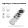 WiiM Voice Remote 2 | Neu