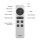 WiiM Voice Remote 2 | Neu