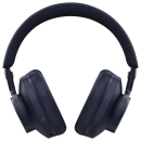 Cambridge Audio Melomania P100 SE - Kopfhörer blau | Neu