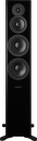DYNAUDIO Evoke 50 Schwarz HG - Standlautsprecher, Stück | Auspackware, wie neu