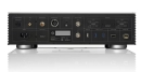 HiFi Rose Rs 130 Top High End Audio/Video Streamer Silber | Auspackware, wie neu