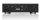 HiFi Rose Rs 130 Top High End Audio/Video Streamer Silber | Auspackware, wie neu
