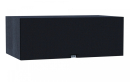 Elac Debut 3.0 C6.3 - Centerlautsprecher, Schwarz, Stück | Auspackware, wie neu