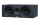 Elac Debut 3.0 C6.3 - Centerlautsprecher, Schwarz, Stück | Auspackware, wie neu