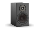 Dali Sonik 1 - Regallautsprecher, Stück, Schwarz | Auspackware, wie neu