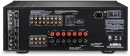 NAD T758 V3i BluOS®-fähiger 4K Ultra HD A/V...