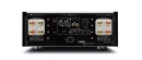 Yamaha M-5000 Silber/Schwarz Auspackware, wie Neu Stück