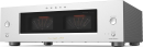 Onkyo M-80 Silber Auspackware, wie Neu Stück