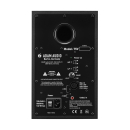 Adam Audio T5V Schwarz - Aktiver Studio Monitor...