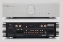 Musical Fidelity M6Si ++ GREAT-DEAL-DAYS ++...