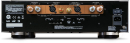 NAD M23 V2 Graphit Auspackware, wie Neu Stück