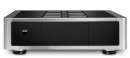 NAD M23 V2 Graphit Auspackware, wie Neu Stück