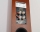 ASW Genius 310 Kirsche Auspackware, wie Neu Paar