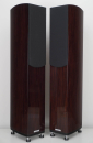 ASW GENIUS 310 - Standlautsprecher, Paar, Wenge HG | Aussteller, siehe Fotos