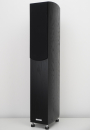 ASW Genius 310 Eiche Schwarz Neu Paar