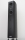 ASW Genius 310 Eiche Schwarz Neu Paar
