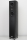 ASW Genius 310 Eiche Schwarz Neu Paar