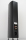 ASW Genius 310 Eiche Schwarz Neu Paar