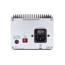 Weiss PSU102  – Universelles 5V, 6V, 9V, 12V...
