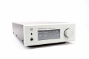 Weiss DAC501-MK2 – D/A-Wandler | NEU