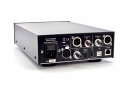 Weiss DAC501-MK2 – D/A-Wandler | NEU
