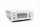 Weiss DAC501-MK2 – D/A-Wandler | NEU