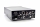 Weiss DAC501-MK2 – D/A-Wandler | NEU