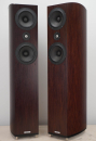 ASW Genius 410 Wenge Aussteller (siehe Details) Paar