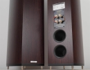 ASW Genius 410 Wenge Aussteller (siehe Details) Paar