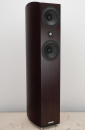 ASW Genius 410 Wenge Aussteller (siehe Details) Paar