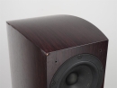 ASW Genius 410 Wenge Aussteller (siehe Details) Paar